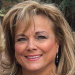 Beverly Pascarella Conway - @beverlypascarella - Instagram
