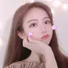 Beverly.Conway - @edwartzkh7m - TikTok