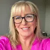 Beverley Cooke1 - @beverleycooke5 - TikTok