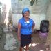 Beverley Cooke - Facebook