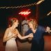 Beverley Cooke - Facebook
