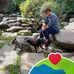 Beverley Cooke - Facebook