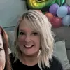 Beverley Cooke - @bevcookies654321 - TikTok