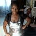 Beverly Cooke - Facebook