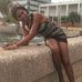 Beverly Cooke - Facebook