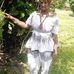 Beverly Cooke - Facebook