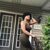 Beverly Cooke - Facebook