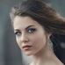 Beverly Cooke - Facebook