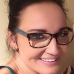 Beverly Cooke - @cariadn - Instagram