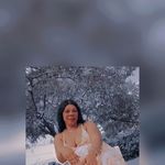 Beverly Cooke - @beverly.cooke.581 - Instagram