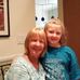 Beverly Cooke - Facebook