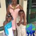 Beverly Cooke - Facebook