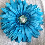 Beverly Cooke - @beverlysny260 - Instagram