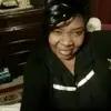 Beverly Cooke - @beverly.cooke - TikTok