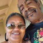 Beverly Cooke-Hall - @beverly.cookehall - Instagram