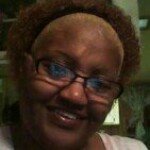 Beverly Cooke-Hall - @beverly.cookehall1 - Instagram