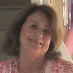 Beverly Cooke Rathbun - @rathbun_beverly - Instagram