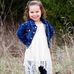 Beverly Gordon Cooke - Facebook