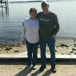 Beverly Norris Cooke - @cookebjo - Instagram