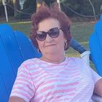 Beverly Norris Cooke - @beverly.cooke.543908 - Instagram