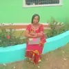 beverlycooke6 - @beverlycooke1 - TikTok
