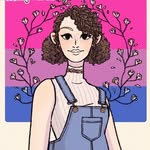 Bev<3 - @_beverly_cooper_ - Instagram