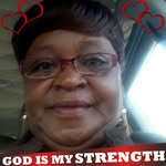 Beverly  Ann  Cooper - @beverlyanncooper - Instagram