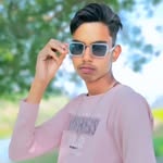 Beverly Cooper - @shahid___456 - Instagram