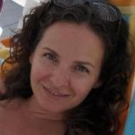 Beverly Cooper - @coopers2go - Instagram