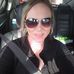 Beverly Cooper - Facebook