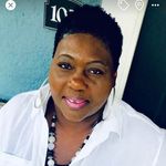 Beverly Cooper - @beverlycooper61 - Instagram