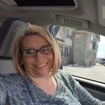 Beverly Cooper - @beverlycooper498 - Instagram