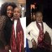 Beverly Cooper - Facebook
