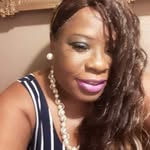 Beverly Cooper - @beverly.cooper.3386 - Instagram