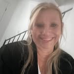 Beverly Cooper - @cooperbev54 - Instagram