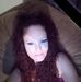 Beverly Cooper - Facebook