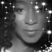Beverly Cooper - Facebook