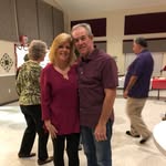 Beverly Cooper - @beverlycooperlmhc - Instagram