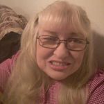 Beverly Cooper - @beverlycooper295 - Instagram