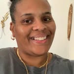 Beverly Cooper - @sugaberries - Instagram