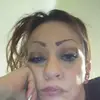 Beverly Cooper - @beverly.cooper6 - TikTok