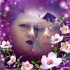 Beverly Cooper - @beverlychastain50 - TikTok