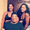 Beverly Cooper - @beverlycooper10 - TikTok