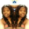 Beverly Cooper - @beverlyc07 - TikTok