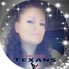 Beverly Cooper - @beverlycooper21 - TikTok