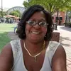 Beverly Cooper - @beverly.cooper0 - TikTok