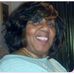 Beverly Cooper - Facebook