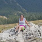 Beverly Cooper - @beverly.cooper.82 - Instagram