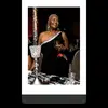 Beverly Cooper - @user7886116186519 - TikTok