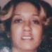 Beverly Cooper - Facebook